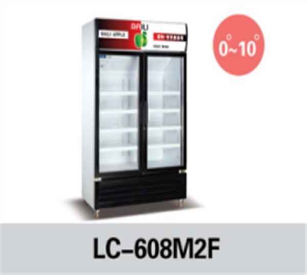 广东超市冷柜展示柜/冷柜展示柜/超市冷柜价格