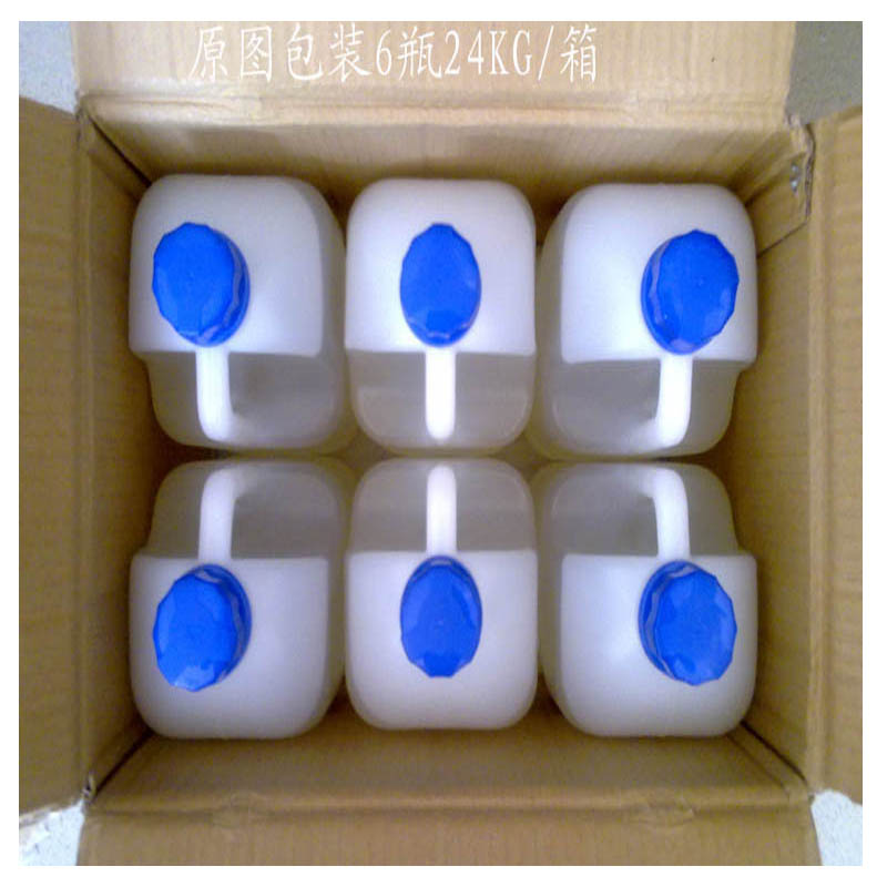 使用低白化PET胶水生产PET胶盒有什么优势