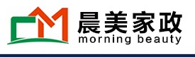 湖南清洁服务公司推荐-长沙大理石翻新