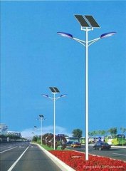 陕西省延安市光伏组件太阳能并网发电太阳能离网发电
