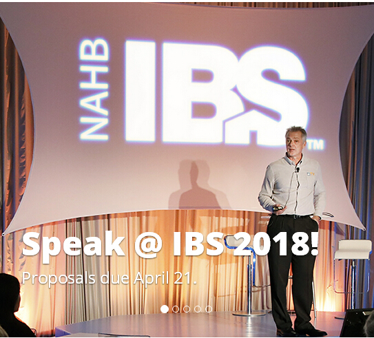 Welcome to 2019年美国IBS建材展|IBS 2019|KBIS 2019