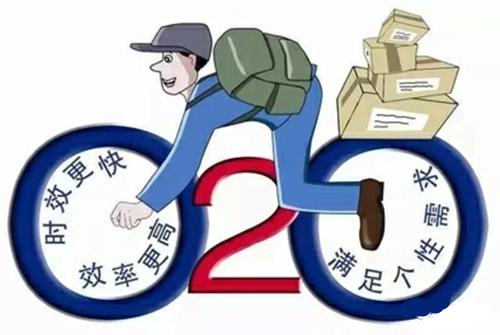 广州市白云区到海南省海口市运输 物流直达专线 搬家行李托运上门取货包装