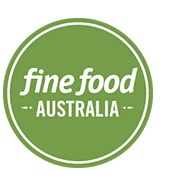 Welcome to 2018年澳大利亚食品展|墨尔本食品展