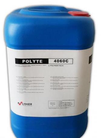 消泡剂 POLYTE4060C