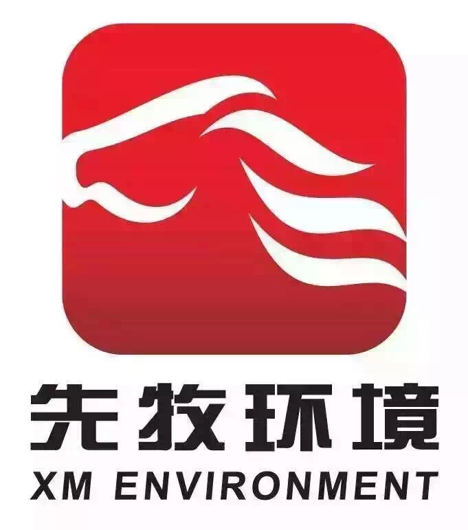 如何选择上海暖气片公司 上海暖气片安装公司价格