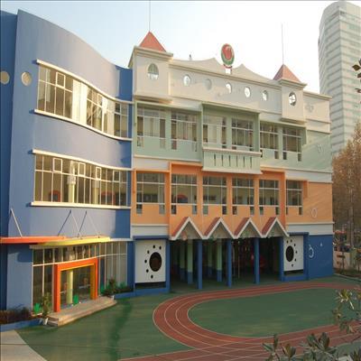 西藏幼儿园房屋检测