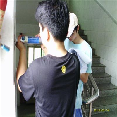黄埔幼儿园房屋检测 学校房屋检测 设备齐全