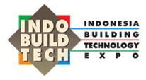 2018年印尼建材展INDOBUILDTECH