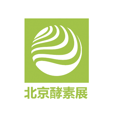 2018北京酵博会，邀您共鉴8月29日中国较大酵素展