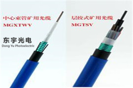 湘乡GYTZA53光缆,96芯光缆,非金属光缆,