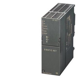 西门子变频器MicroMaster440