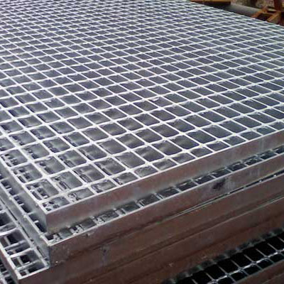 河南钢格板|郑州金水区钢格板|镀锌钢格板