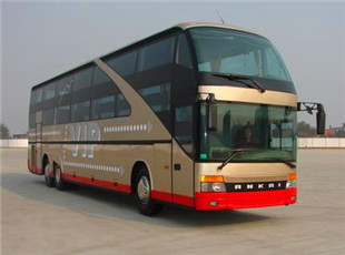 快客大巴到达渭南郑州到渭南大巴-客车多少钱