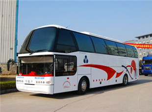 快客大巴到达招远郑州到招远大巴-客车多少钱
