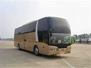 阿克苏客运导航郑州到阿克苏大巴车-卧铺班车行程