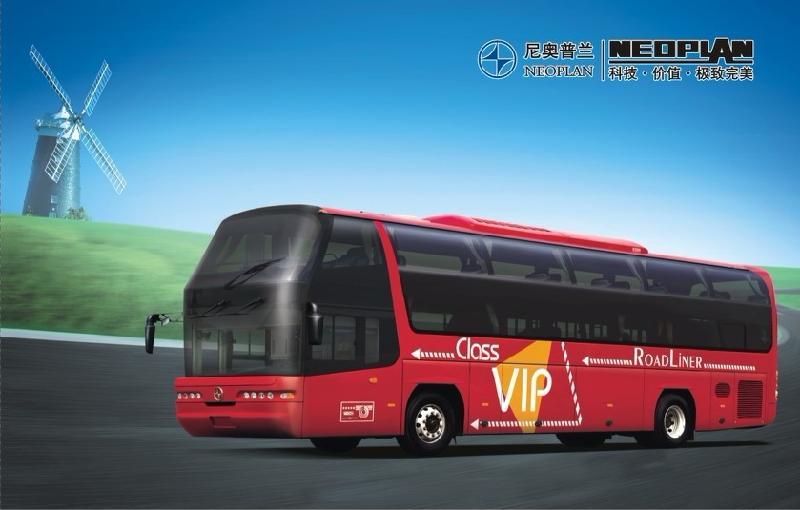 郑州到桂林大巴中心站长途客运直达车