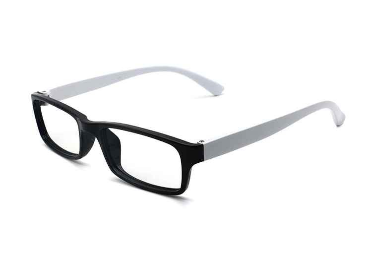 负离子眼镜批发 负氧离子能量保健眼镜贴牌定制oem厂家