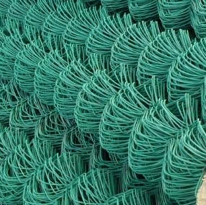厂家直销低碳钢黑线碰网 不锈钢筛网 广东镀锌碰网 建筑网片