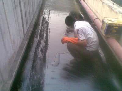 苏州吴中区房屋漏水维修公司，专业修理各类漏水