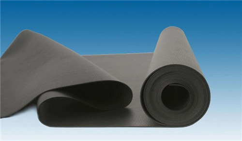 耐用的非固化橡胶沥青防水涂料|供应江苏质量好的非固化橡胶沥青防水涂料