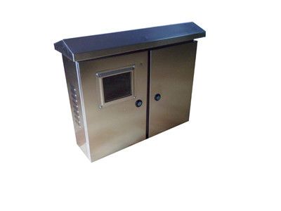 蚌埠电表箱 货源充足 蚌埠电表箱生产厂家_联控电表箱