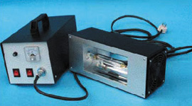uv机，便携UV光固机，固化机，手机美容UV机