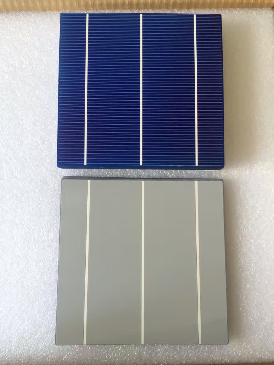 太阳能电池片如何保持较长使用寿命|高效回收高效太阳能电池片