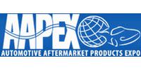 （AAPEX）2018年美国拉斯维加斯国际汽车零部件及售后服务展览会