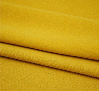 立绒毛纺面料，立绒毛纺面料定制，立绒毛纺面料价格