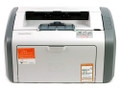 专业维修惠普激光打印机 打印机驱动安装 硒鼓更换