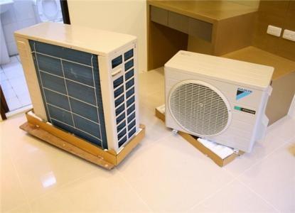空调维护保养-坑梓空调维护保养公司