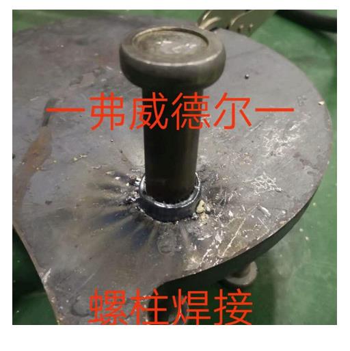 武汉逆变碳棒气刨焊机租赁，武汉中兴现有大量碳棒气刨焊机销售