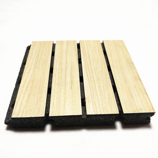 派出所防撞软包厂家直销