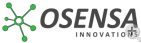 美国OSENSA温度变送器，OSENSA光纤探头，OSENSA光纤温度探头-