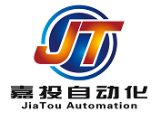 JTF-B10-20-MT31系列柱塞泵
