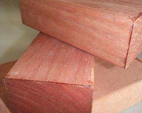 江苏柳桉木优质供应厂家|江苏柳桉木价格|江苏柳桉木板材供应商
