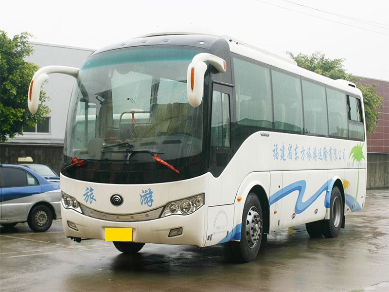 青岛直达到岳阳的大巴156-8911-1058价格