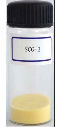 气相法聚铬系干粉催化剂SCG-3