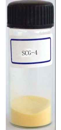 气相法聚铬系干粉催化剂SCG-4