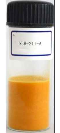 气相法聚铬系干粉催化剂SLH-211-A