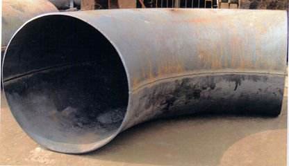 供应不锈钢封头碳钢封头合金封头铝封头生产厂家规格型号材质齐全