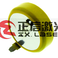 东莞市正信、工业机器人光纤激光焊精度±0.05mm、可非标定制工、焊接不锈钢灯框