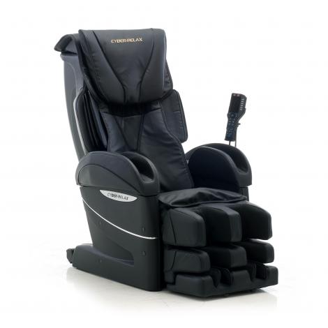 富士EC3850按摩椅4D按摩机芯脊背医疗认证日本原装进口按摩椅富士EC3850