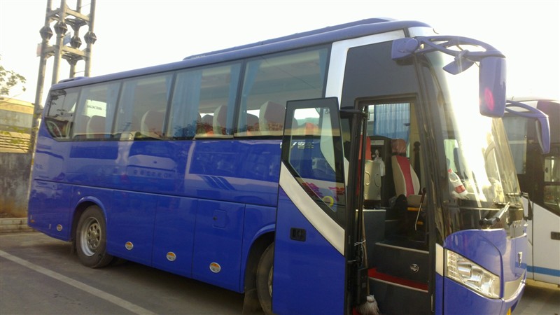 青岛直达至济宁的大巴车18669875057票价时刻列表