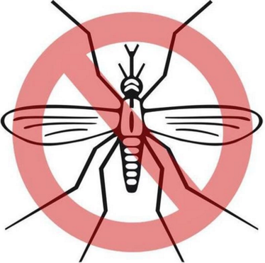 防蚊虫整理剂SK-WS