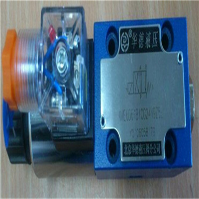 三和EOCR-SSFDM电动机保护器