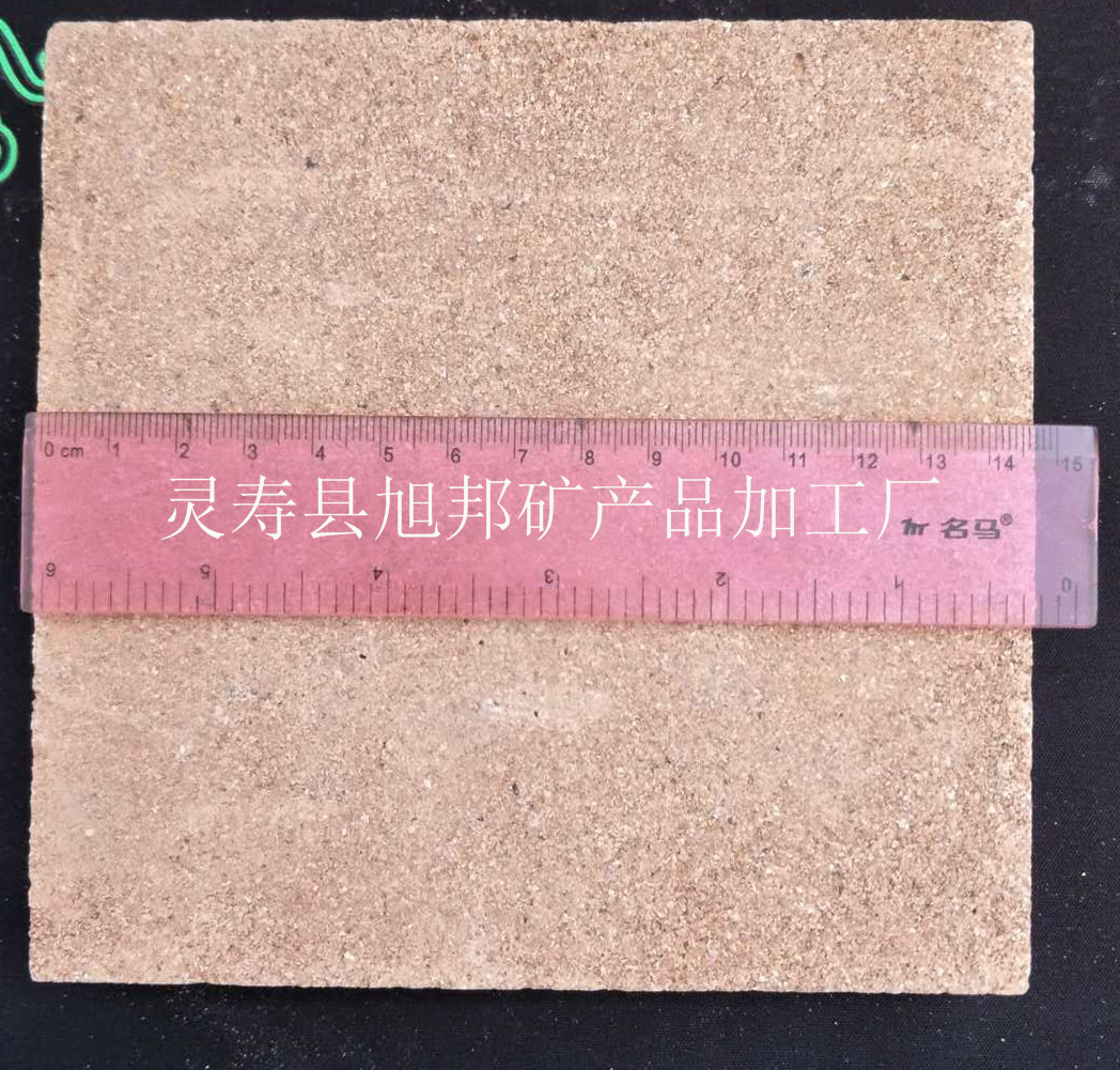 沧州轻质碳酸钙批发 沧州造纸行业添加剂用轻钙粉