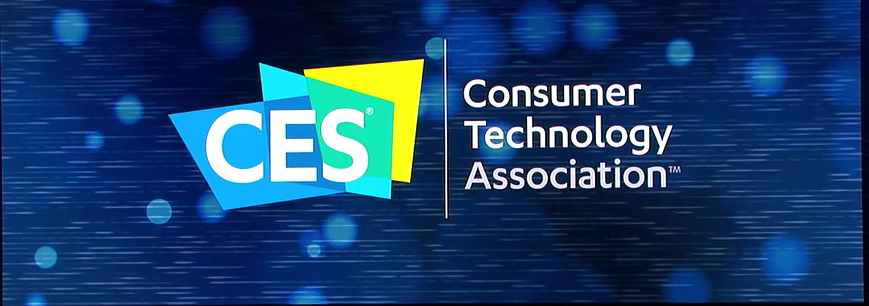 2019拉斯维加斯消费电子展CES入场证-美国CES