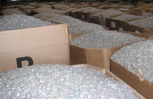 回收塑胶-回收废塑胶厂家