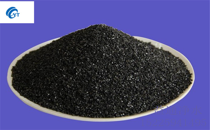 聚合氯化铝-保定聚合氯化铝